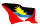 antigua_and_barbuda_mw.gif