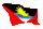 antigua_and_barbuda_mc.gif