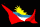 antigua_and_barbuda_mb.gif