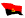 angola_sw.gif
