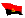angola_sc.gif