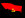 angola_sb.gif