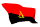 angola_mw.gif