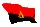 angola_mc.gif