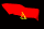 angola_mb.gif