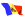 andorra_sw.gif