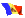 andorra_sc.gif