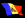 andorra_sb.gif