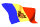 andorra_mw.gif