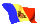 andorra_mc.gif