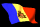 andorra_mb.gif