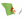 algeria_sw.gif
