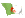 algeria_sc.gif