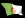algeria_sb.gif