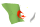 algeria_mw.gif
