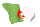 algeria_mc.gif