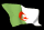 algeria_mb.gif