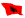 albania_sw.gif