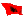 albania_sc.gif