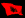 albania_sb.gif