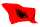 albania_mw.gif
