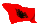 albania_mc.gif