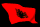 albania_mb.gif