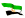 afghanistan_sw.gif