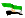 afghanistan_sc.gif