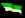 afghanistan_sb.gif