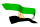 afghanistan_mw.gif
