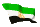 afghanistan_mc.gif