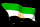 afghanistan_mb.gif