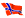 norway_sw.gif