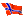 norway_sc.gif