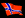 norway_sb.gif