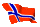 norway_mc.gif