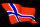 norway_mb.gif