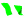 nigeria_sw.gif