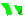 nigeria_sc.gif