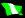 nigeria_sb.gif