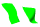 nigeria_mw.gif