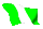 nigeria_mc.gif