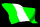 nigeria_mb.gif
