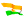 niger_sw.gif