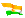 niger_sc.gif