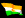 niger_sb.gif