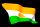 niger_mb.gif