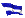 nicaragua_sc.gif