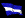 nicaragua_sb.gif